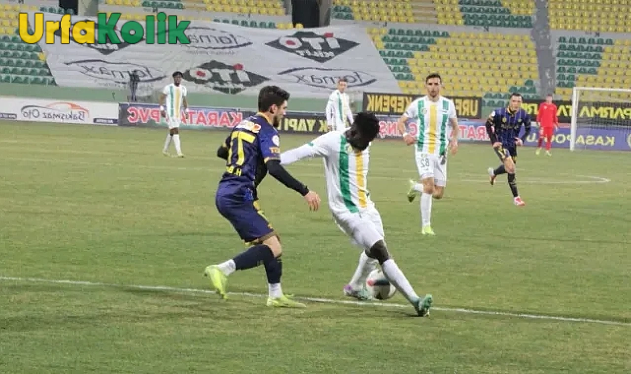 Emre Bol: Fenerbahçe, Ogundu'yla anlaştı iddiasıyla gündemde.