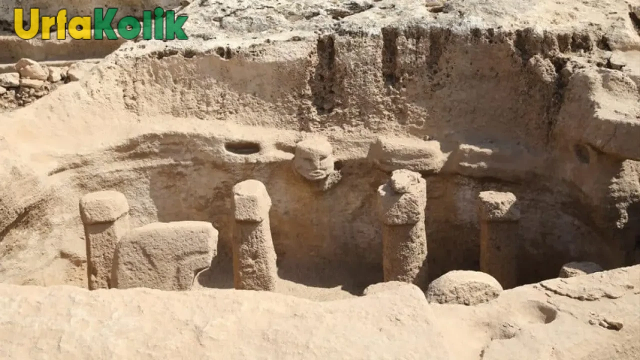 Karahantepe