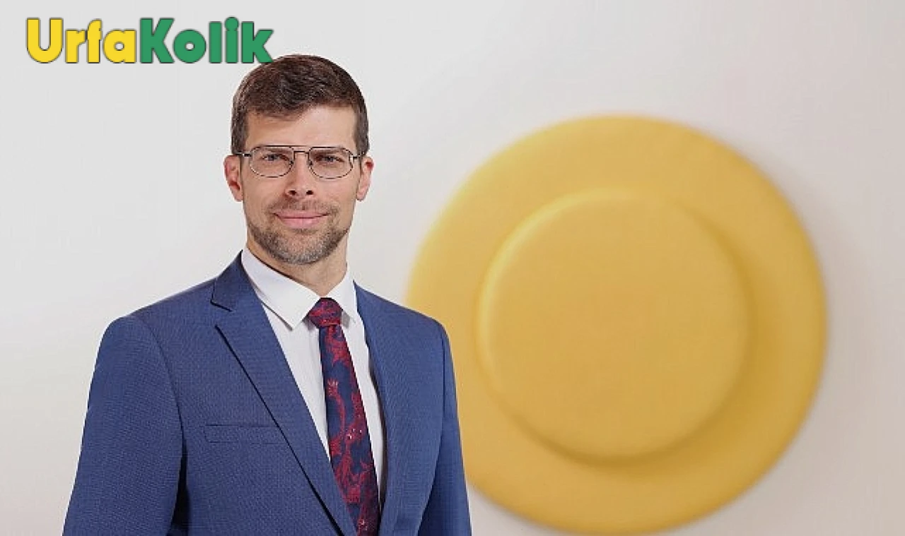Enerjisa Enerji, 2 yıl vadeli ve 1 milyar TL tutarındaki tahvil ihracını Ak Yatırım ile başarıyla tamamladı.
