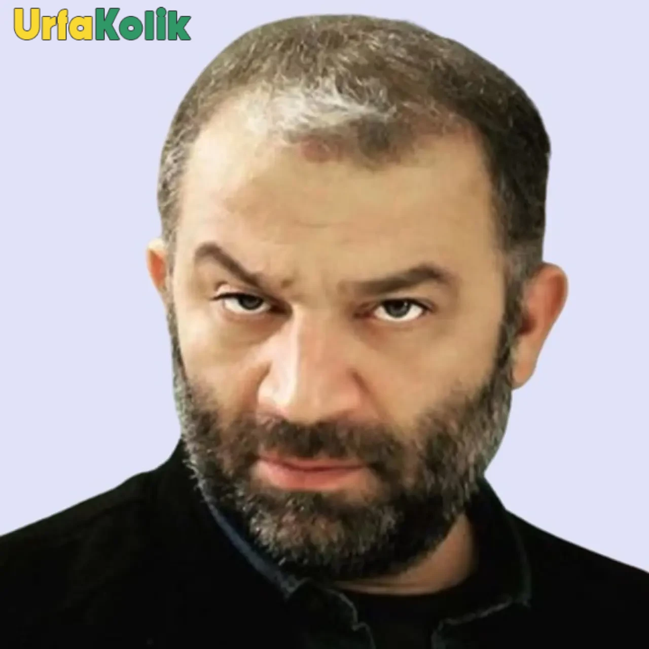 Şevket Çoruh Kimdir?