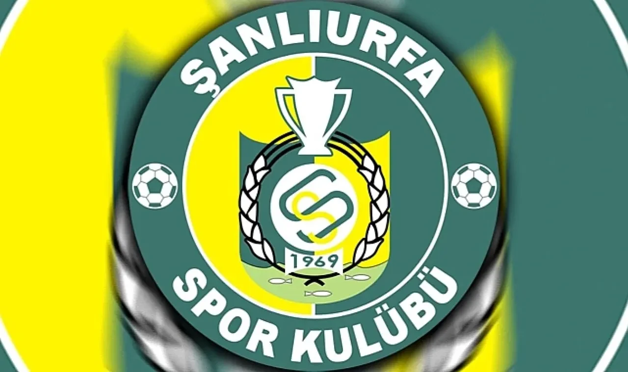 Şanlıurfaspor Sezonun En Kritik Maçına Çıkıyor