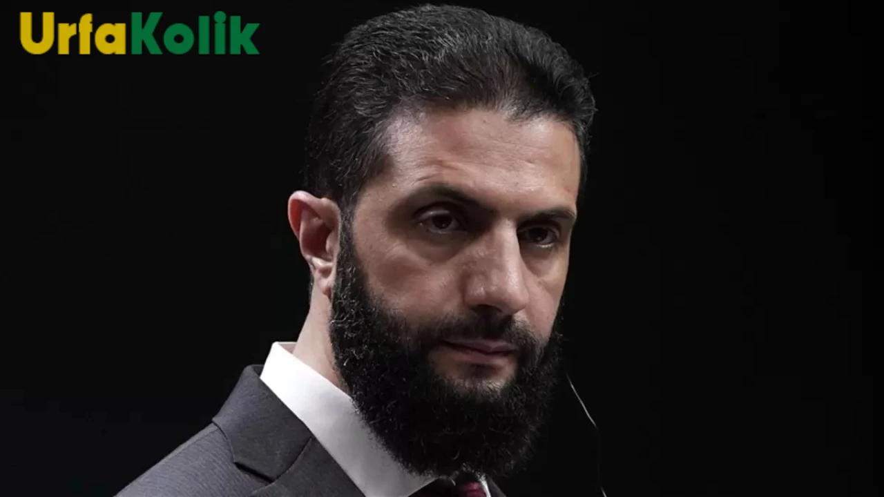 Avrupa Birliği, Suriye'ye Yardım Eli Uzatıyor! Ekonomik Yaptırımlar Geri Çekiliyor