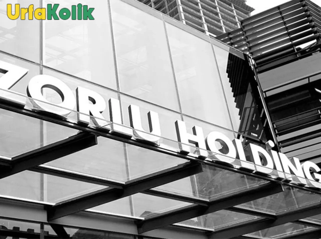 Zorlu Holding, Yeniden Yapılanma Planında İlerlemeye Devam Ediyor