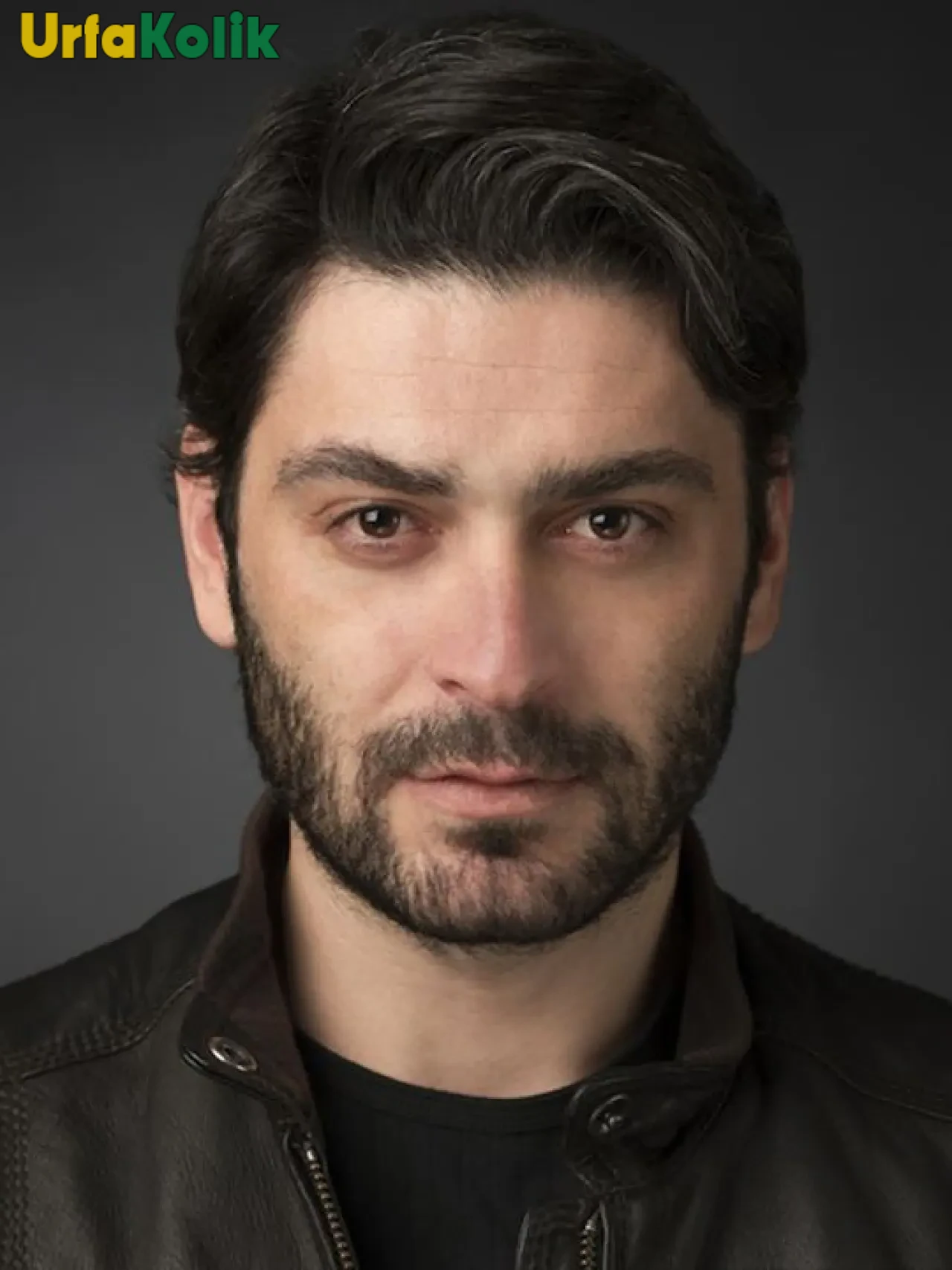 Ozan Akbaba Kimdir?
