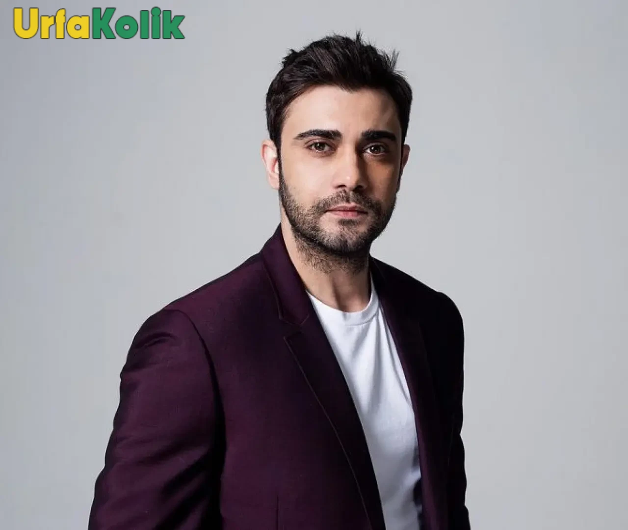 Selçuk Ceyhan Kimdir?