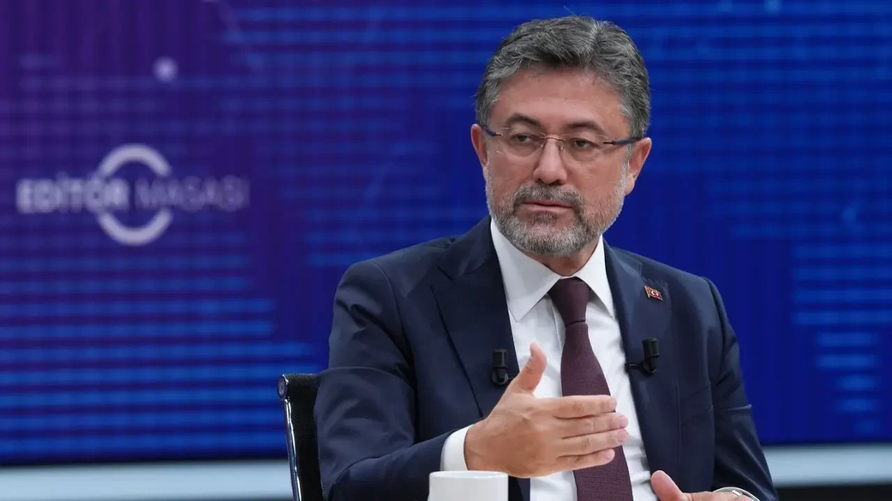 3 Günde 263 Yangına Müdahale Edildi