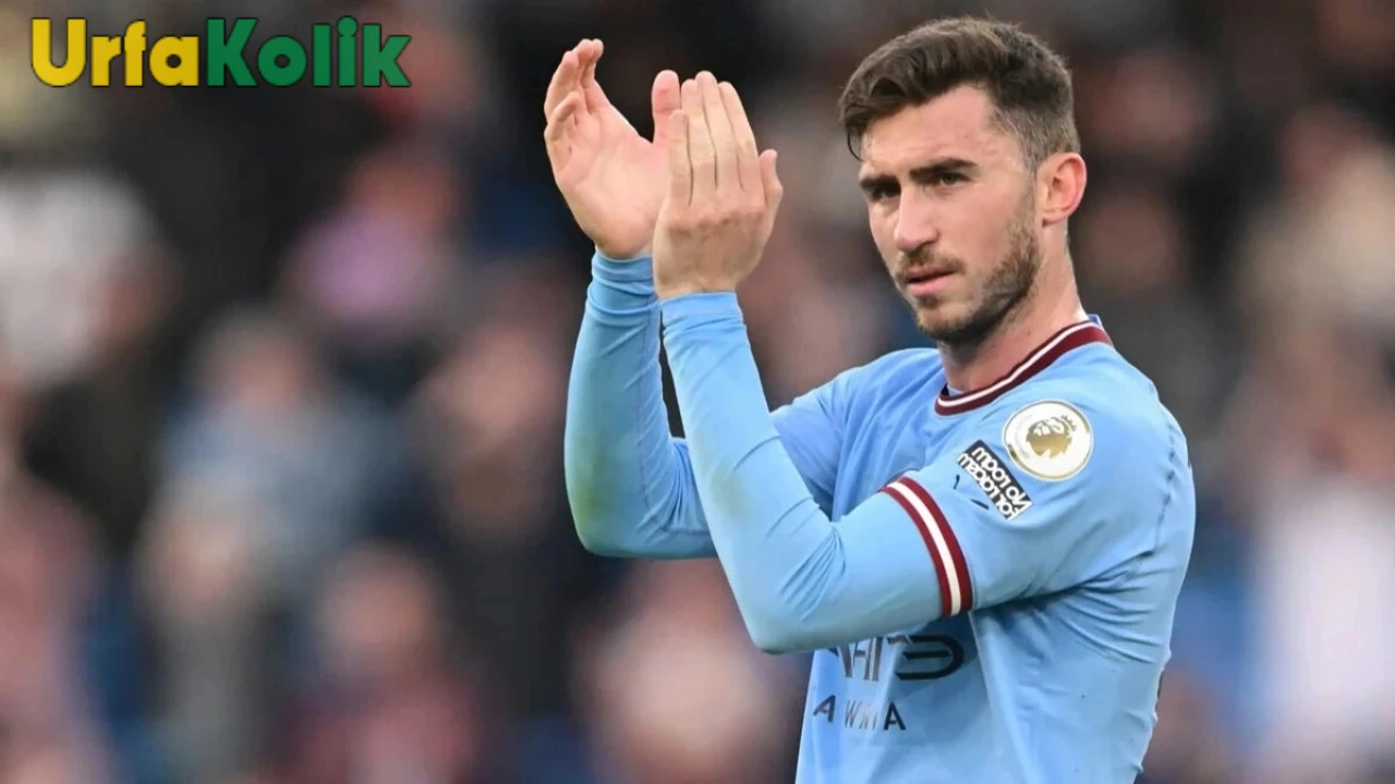 "Avrupa'ya dönüş maliyeti kulüpleri düşündürüyor: Laporte transferinde rekabet!"