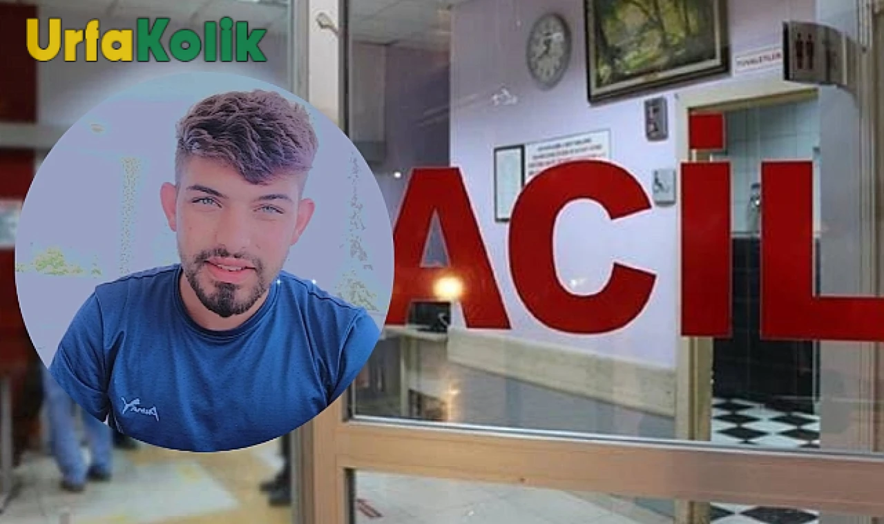 Antalya'da Tır Kaza Geçirdi: Şanlıurfalı Sürücü Kadir Baytok Yaşamını Yitirdi
