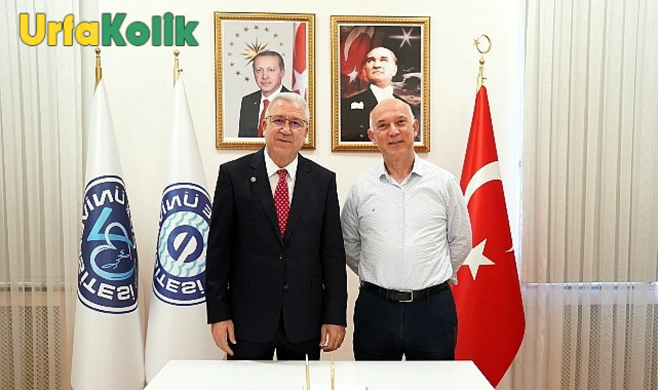 Karaciğer nakliyle ilgili son gelişmeler dünya çapında bir kongrede ele alındı.
