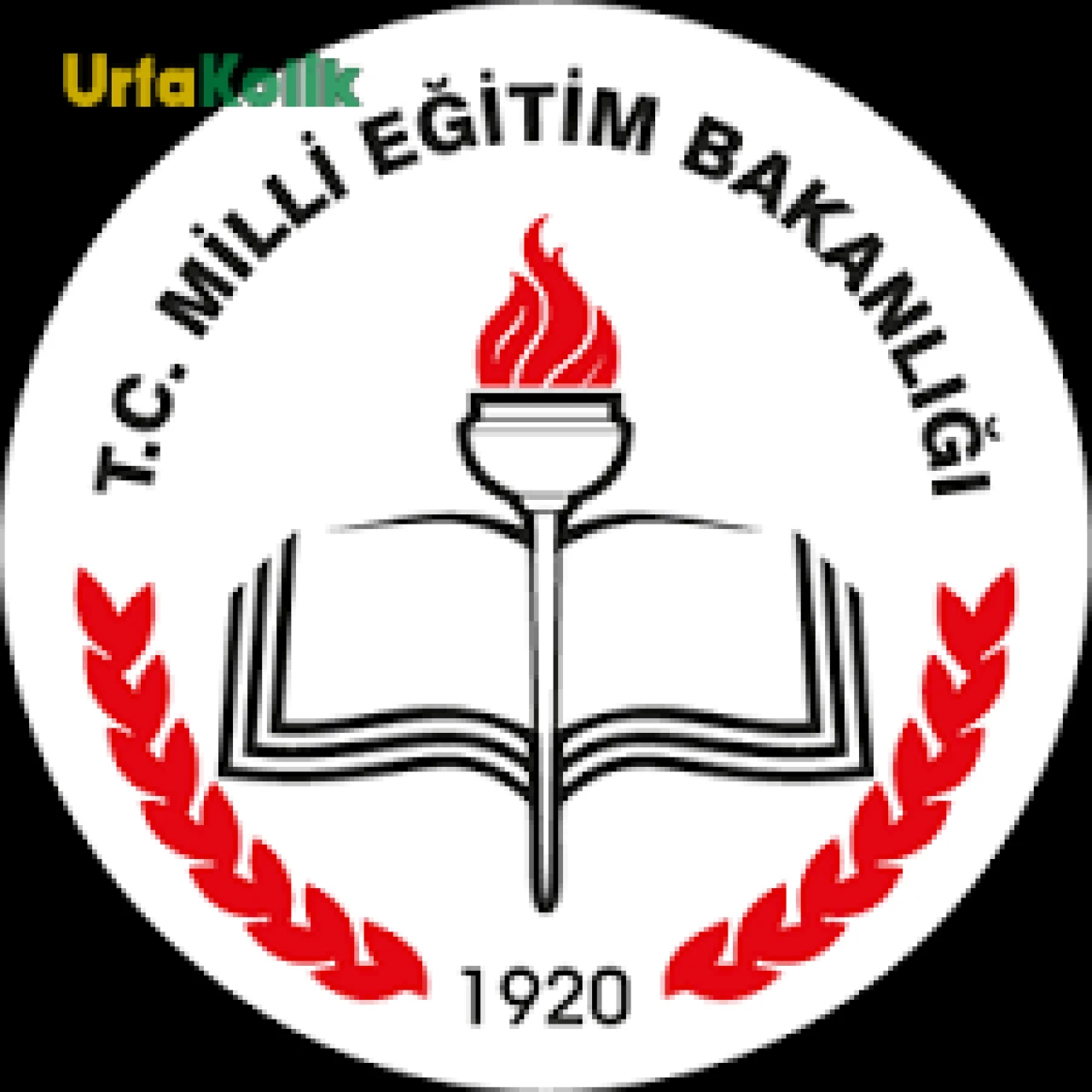 "MEB, 17 İlde Devamsızlığı Azaltmak İçin Proje Başlattı"