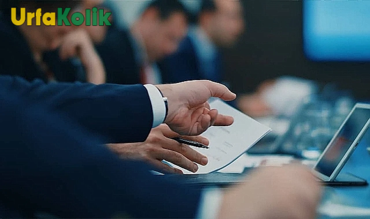 Türkiye, 2024'te Mayıs Ayında Etkileyici Bütçe Fazlası Elde Etti