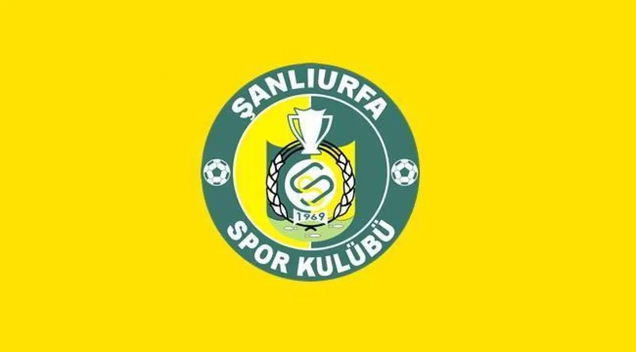 Urfaspor'da Yenilik: Kombine Bilet Uygulaması Başlıyor!