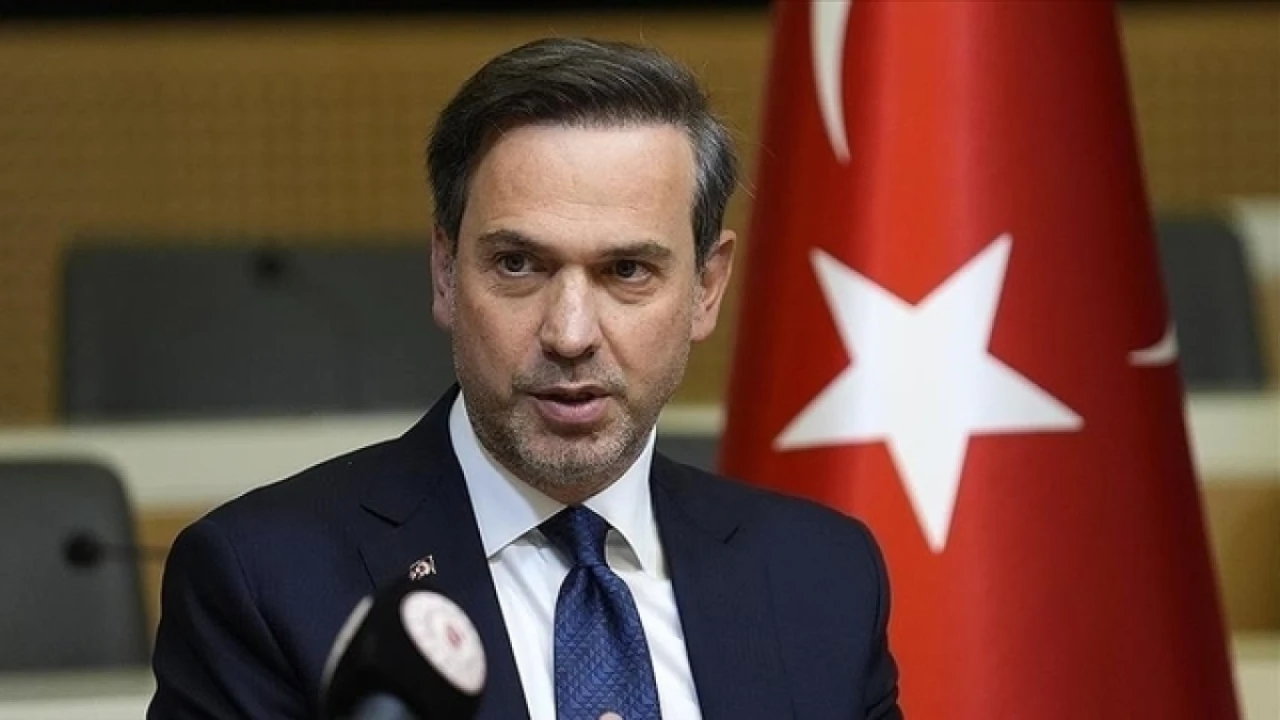Doğalgaz Fiyatlarındaki Düşüş, Beklentileri Aşarak Devam Ediyor