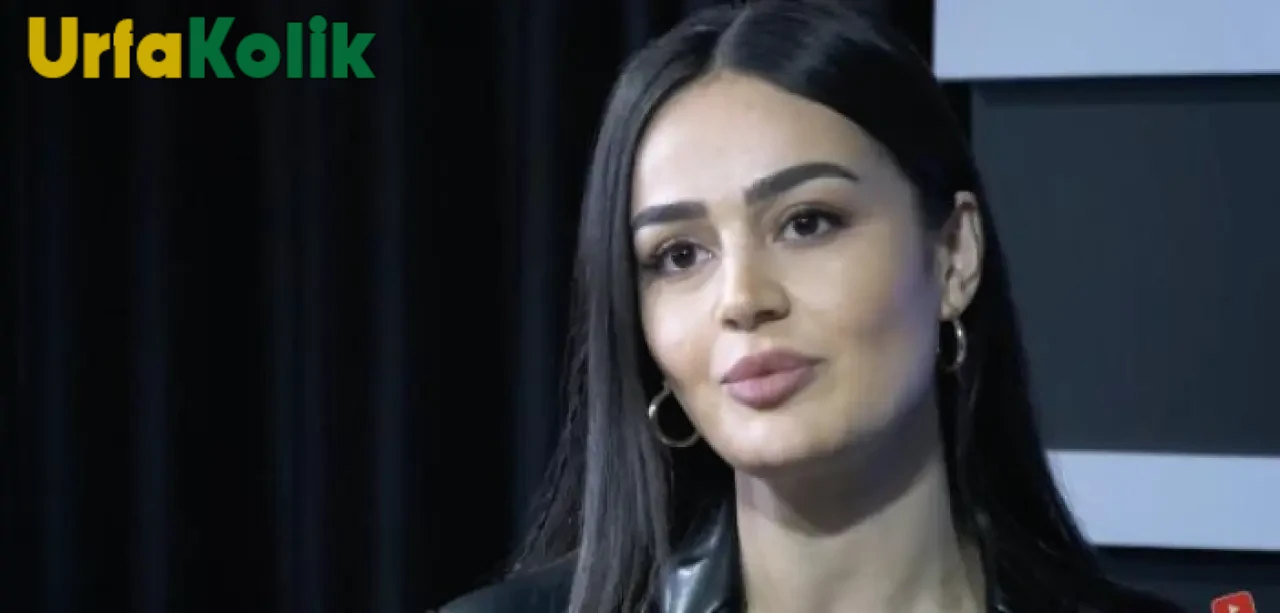 Elif Buse Doğan Kimdir? Kaç Yaşında, Nereli, Sevgilisi Var Mı?