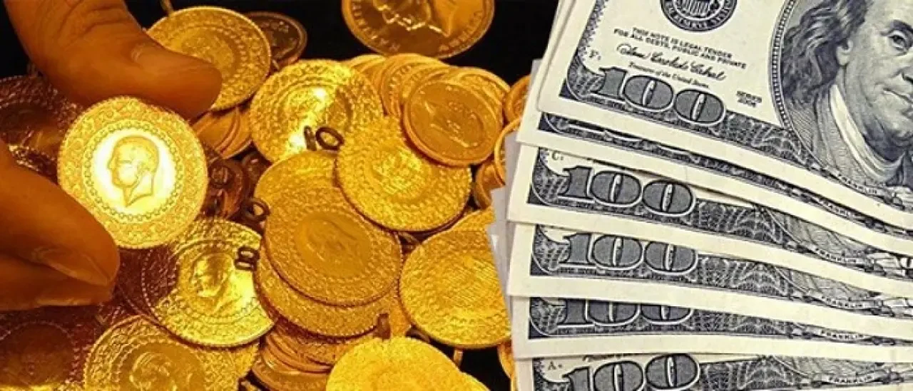 Şanlıurfa'da Altın Fiyatlarında Son Durum