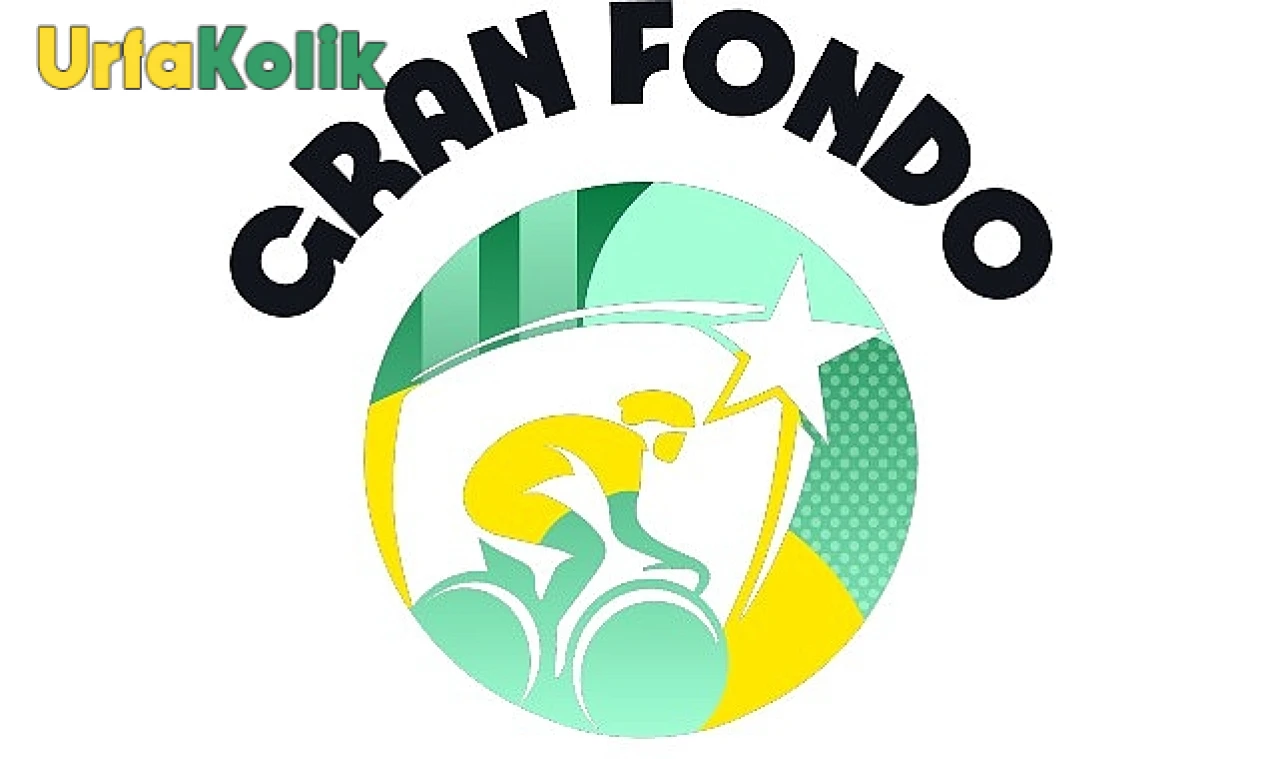 Trabzon'un İncisi Gran Fondo Bisiklet Yarışı 5 Temmuz'da Başlıyor!