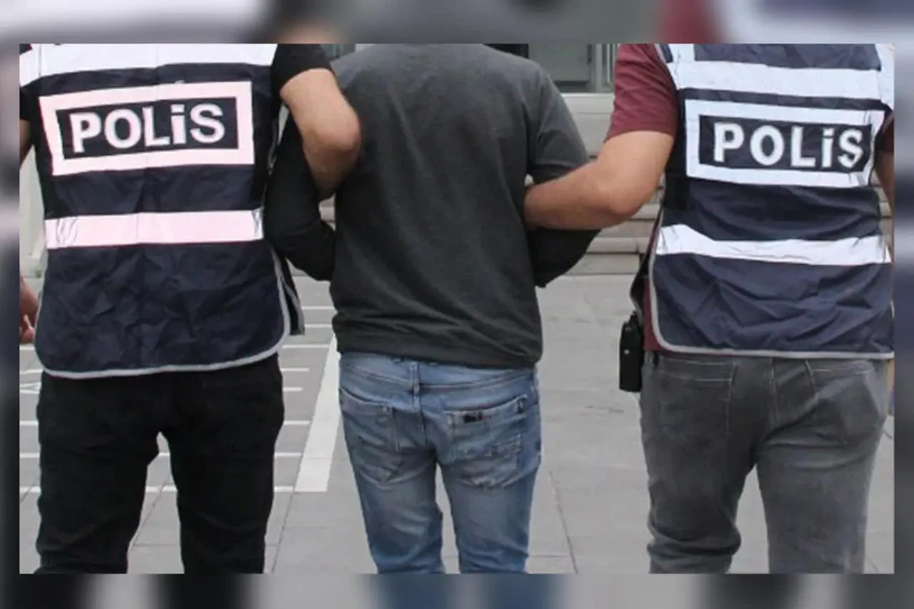 Şanlıurfa Merkezli Siber Suç Operasyonlarında 346 Kişinin Gözaltına Alındığını Açıkladı