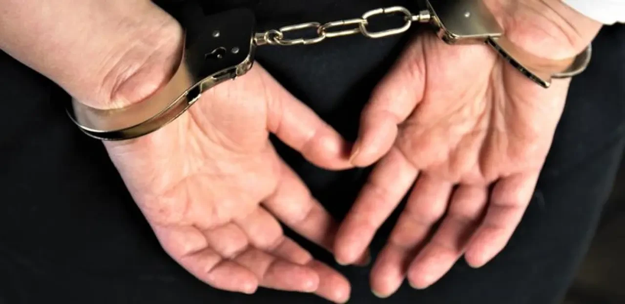 Suç Geliri Aklandığı İddiasına 6 İlde Operasyon: 85 Gözaltı Kararı