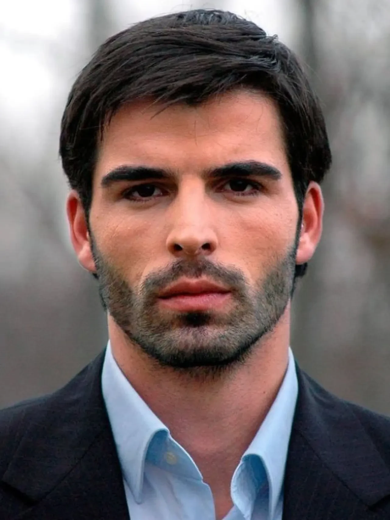 Mehmet Akif Alakurt kimdir, aslen nereli, kaç yaşında, yaşıyor mu, şuan nerede?