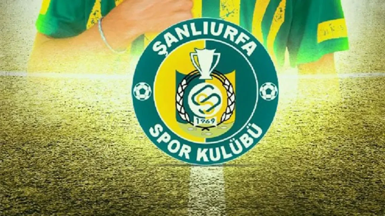 Şanlıurfa’ya Bu Yakışmadı!
