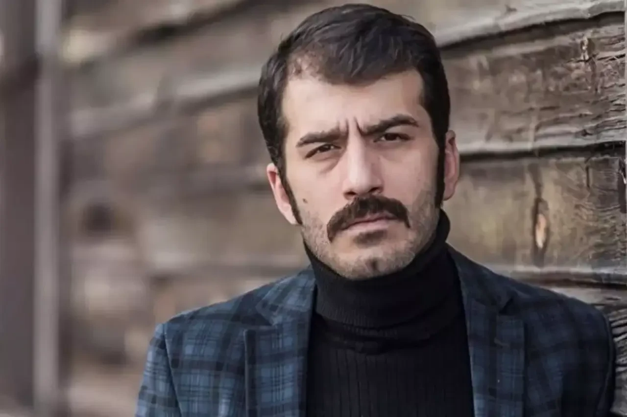 Ufuk Bayraktar kimdir, nereli, kaç yaşında, ne yaptı, mafya mı?