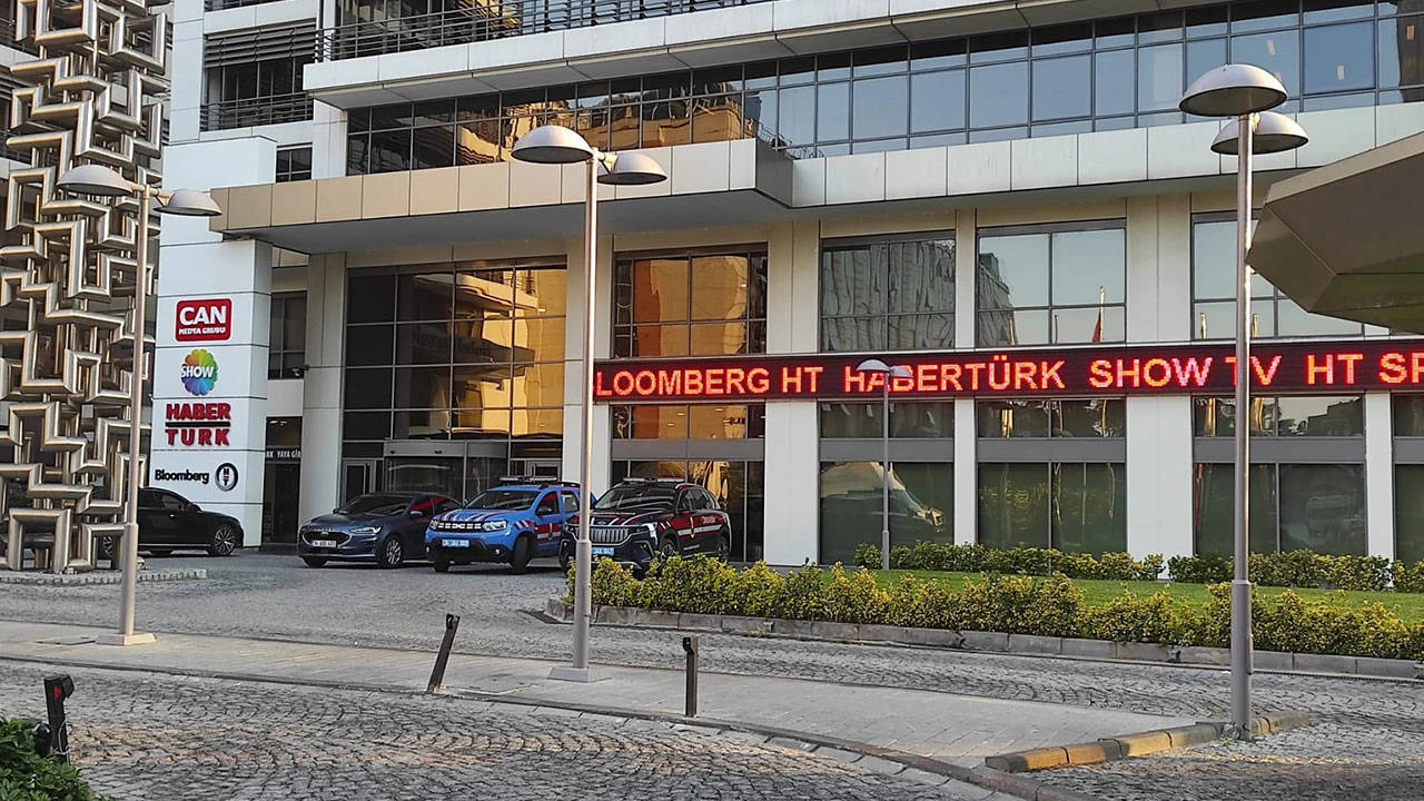 Can Holding’e Büyük Operasyon: 121 Şirkete El Konuldu