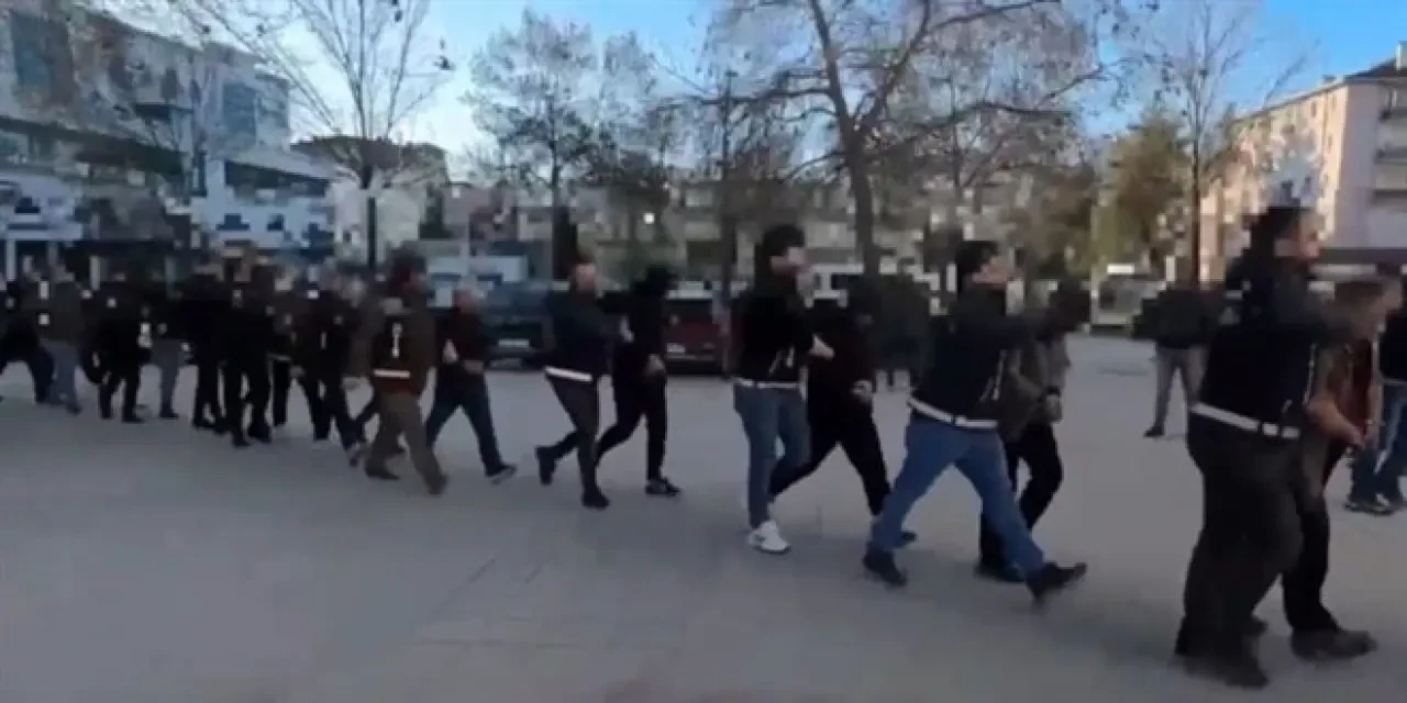 Türk Vatandaşlığı Bu Kadar Kolay Mıydı?