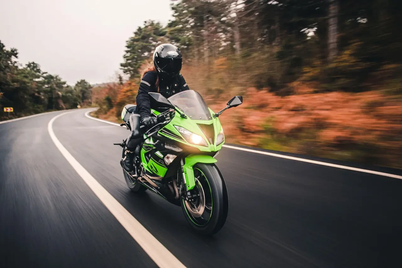 50cc Motor Trafik Sigortası Fiyatları 2025
