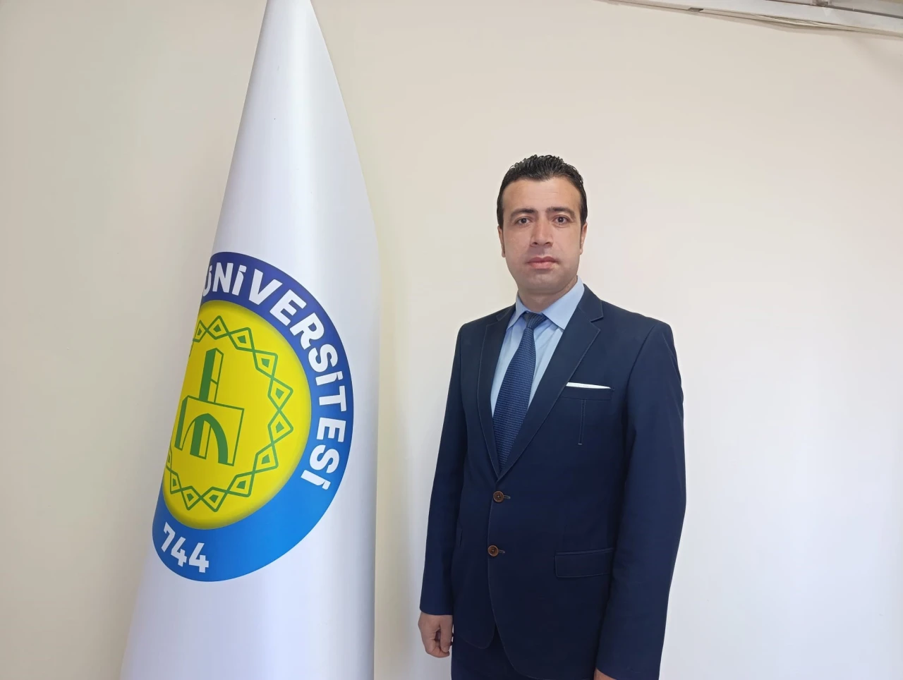 Şanlıurfa’da Kayınbirader Dehşeti