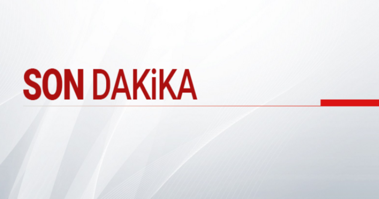 Kütahya Simav'da 4,2 Büyüklüğünde Deprem
