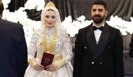 Aydınlık Ailesinin Mutlu Günü