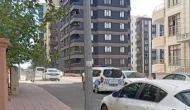Urfa Emniyetinin Dikkati Olası Faciayı Önledi