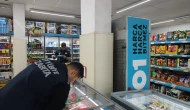Eyyübiye’de Zabıta Hız Kesmiyor