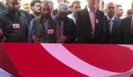 İzmir’deki Saldırıda Yaralanmıştı Şehit Oldu…