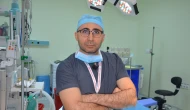 Dünya Osteoporoz Gününde Uyarı