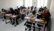 Haliliye’den Gençlere Büyük Destek