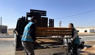 Eyyübiye Belediyesi’nin Üretimi Memnuniyetle Karşılanıyor