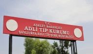 Şanlıurfa'da Traktörden Düşen Çocuk Öldü