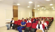 Harran Üniversitesi Hastanesi’nden Kuduz Hakkında Uyarı