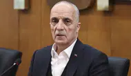 Asgari Ücret Tespitine Sayılı Günler Kala Türk-İş'ten Beklenmedik Açıklama!