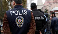 Polislere 2. Şark Zorunluluğu Kaldırıldı