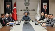 Vali Şıldak’tan Kış Uyarısı