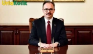 Kemal Kızılkaya Kimdir?