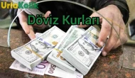Şanlıurfa'da Altın ve Döviz Fiyatları 28 Nisan 2025 Tarihinde Değerlendi!