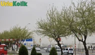 Şanlıurfa, Mardin ve Gaziantep'te Büyük Değişiklikler Kapıda: Vatandaşlar Tedbirli Olmalı!