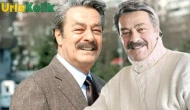 Kadir İnanır Kimdir?