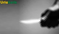 Sakarya'da damat kayınpederini öldürdü! Jandarma olayla ilgili geniş çaplı inceleme başlattı.