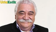 Levent Kırca Kimdir?