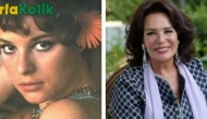 Hülya Koçyiğit Kimdir?