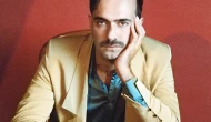 Mert Demir Kimdir?
